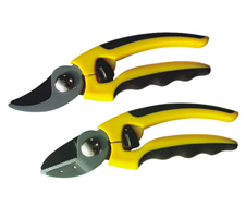 Pruning Shears